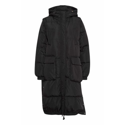 Winterjacke B.YOUNG 