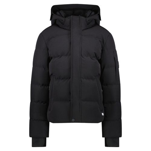 Outdoorjacke CARS JEANS 