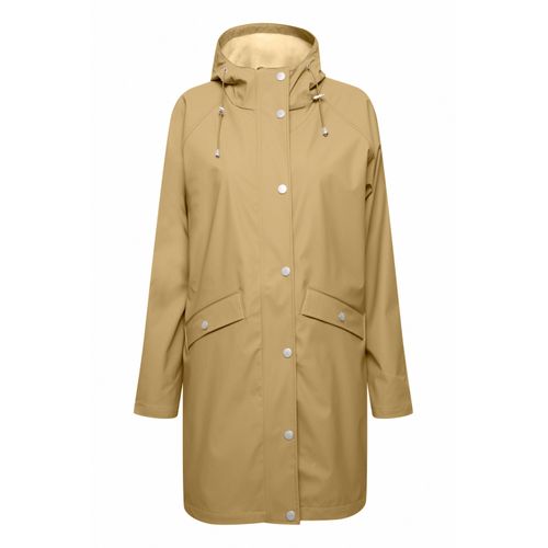 Regenjacke ICHI 