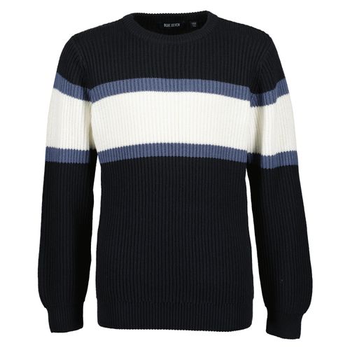 Strickpullover BLUE SEVEN 