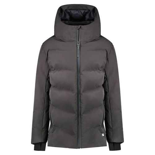 Outdoorjacke CARS JEANS 