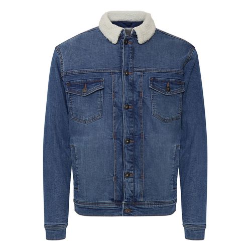 Jeansjacke INDICODE 