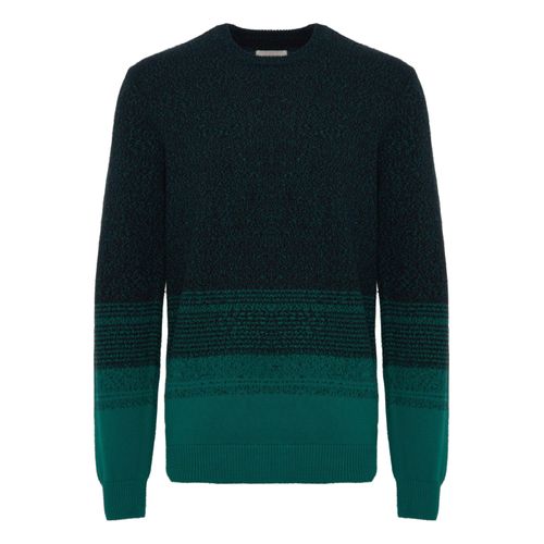 Strickpullover BLEND 