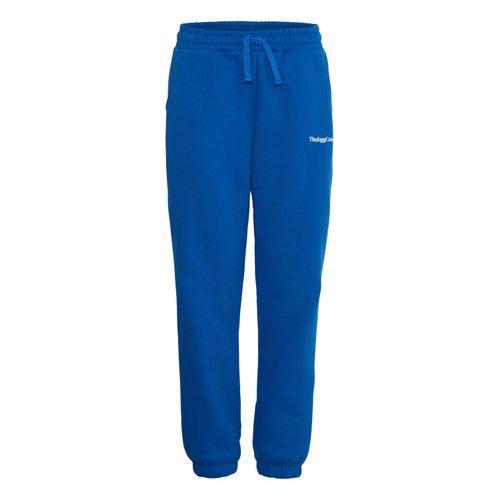 Sweathose THEJOGGCONCEPT 