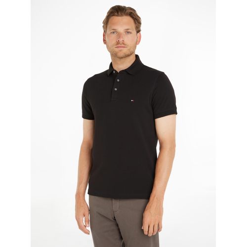 Poloshirt TOMMY HILFIGER 