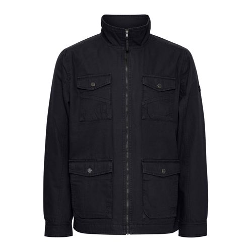 Fieldjacket INDICODE 