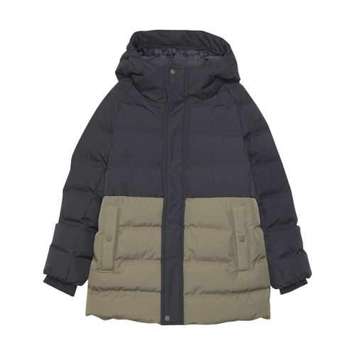 Skijacke COLOR KIDS 