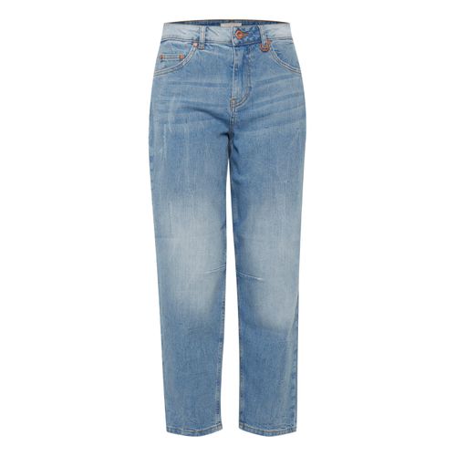 Loose-fit-Jeans PULZ JEANS 