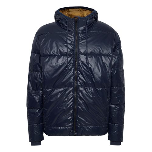 Winterjacke BLEND 