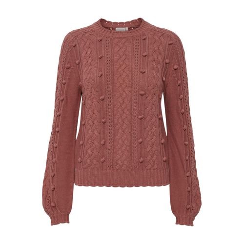 Strickpullover ATELIER RÊVE 