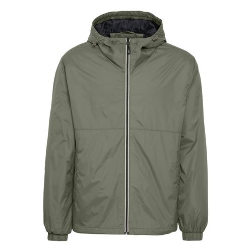 Windbreaker SOLID 