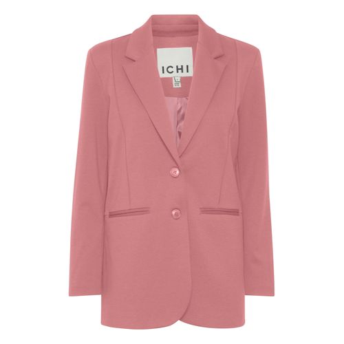 Jackenblazer ICHI 