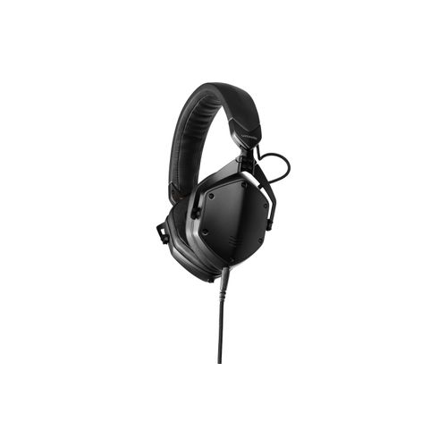 Over-Ear-Kopfhörer »V-MODA M-200«