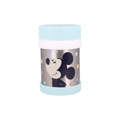 Thermobehälter »Stor Thermobehälter Mickey Mouse 28«, (1 tlg.)