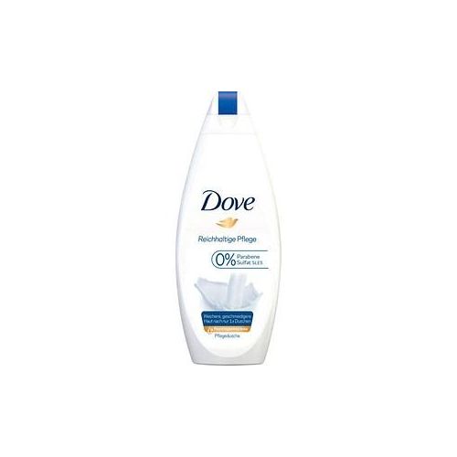 Dove Reichhaltige Pflege Duschgel 250 ml