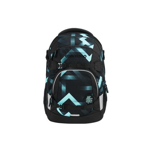 Coocazoo Schulrucksack »Coocazoo Schulrucksack MATE«