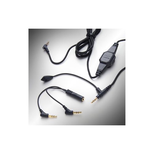 Y-Verteiler »V-MODA Boom Pro«