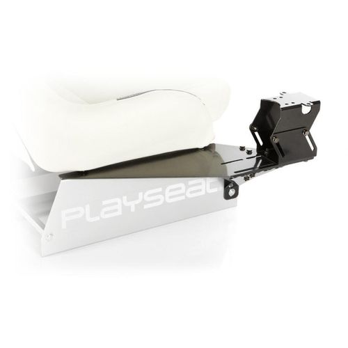 Playseat Halterung »Schalthebel Pro«, (1 St.)