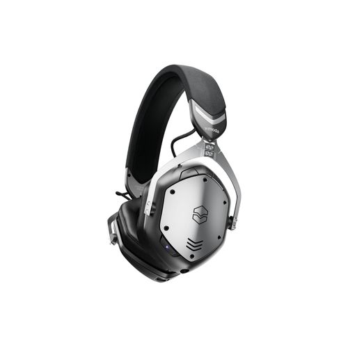 Over-Ear-Kopfhörer »V-MODA Crossfade 3 Wireless«, Active Noise Cancelling (ANC)