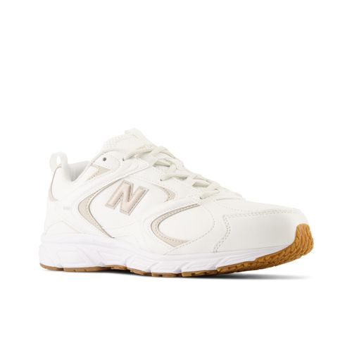 New Balance Sneaker »408«, von dem New Balance 530 inspiriert