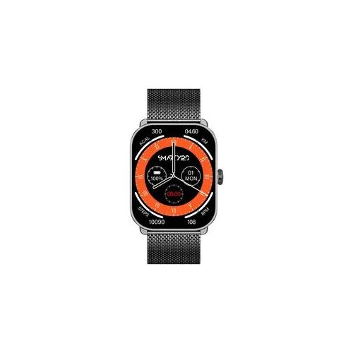 Smartwatch SMARTY 2.0 