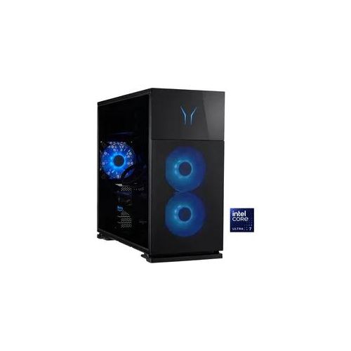 MEDION Gaming-PC 