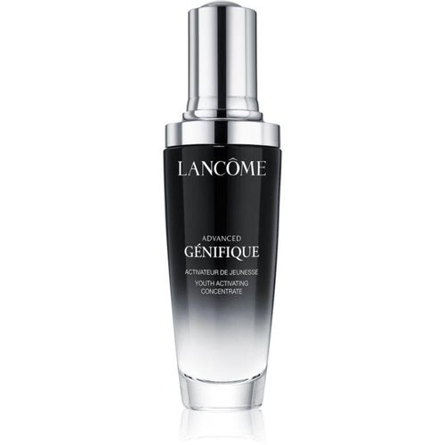 Lancôme Génifique verjüngendes Anti-Aging Serum 50 ml