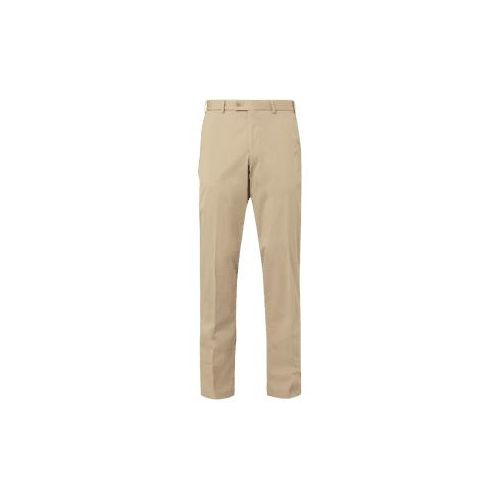 Contemporary Fit Chino mit Stretch-Anteil