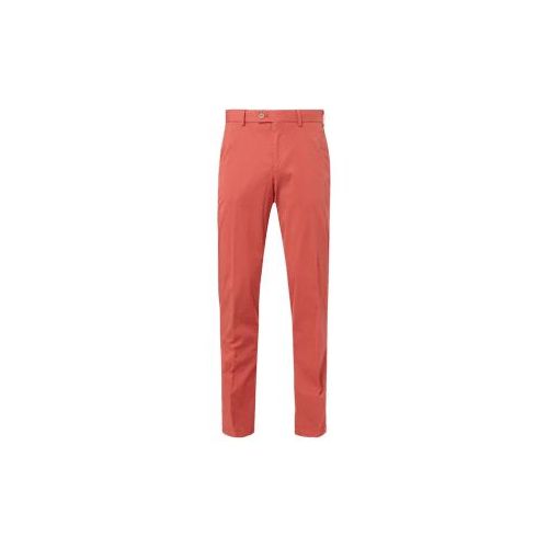 Contemporary Fit Chino mit Stretch-Anteil