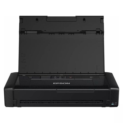 Epson WorkForce WF-110W Tintenstrahldrucker