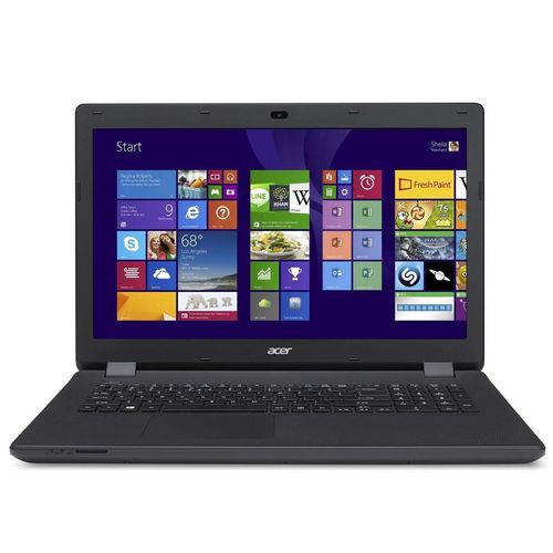 Acer Aspire ES1-711G-P42K 17