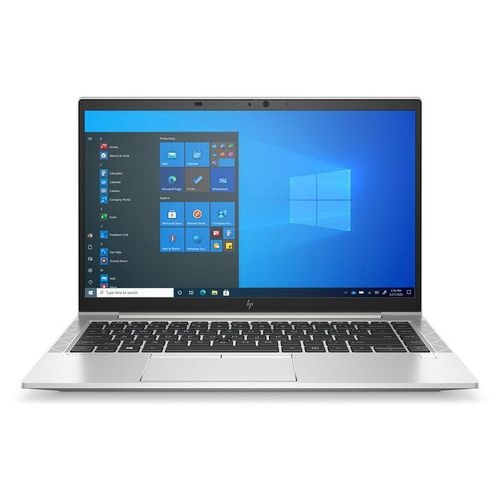 Hp EliteBook 840 G8 14