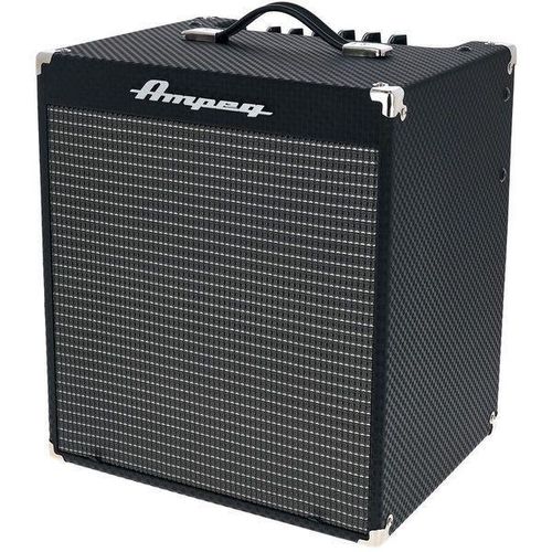 Ampeg rb-110 Verstärker