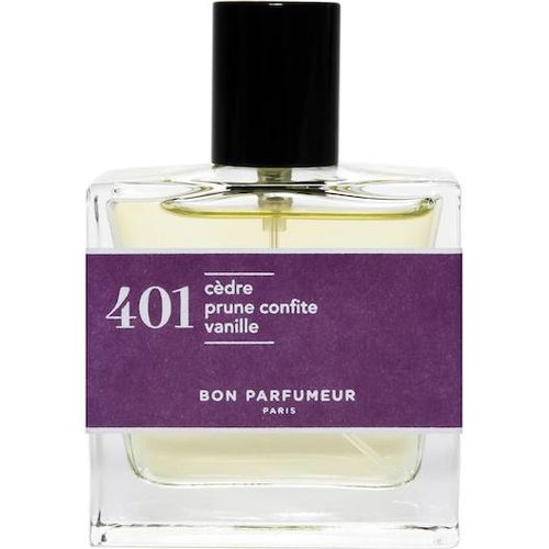 BON PARFUMEUR Collection Les Classiques Nr. 401Eau de Parfum Spray