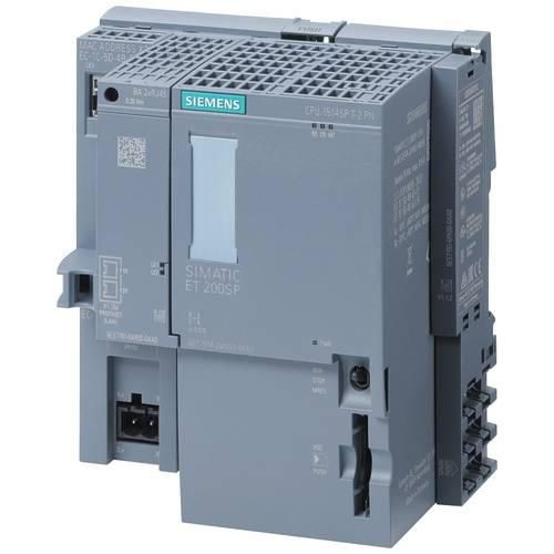 Siemens 6ES7512-1DM03-0AB0 6ES75121DM030AB0 SPS-CPU