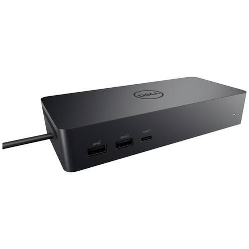 Dell Notebook Dockingstation UD22 Passend für Marke Dockingstations: Dell