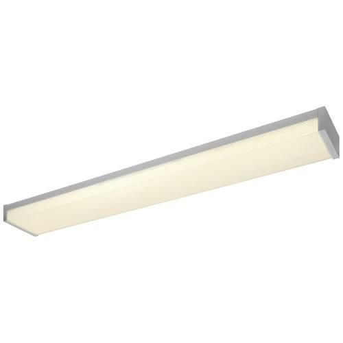 LEDVANCE 4058075830936 4058075830936 LED-Deckenleuchte LED 40 W Weiß