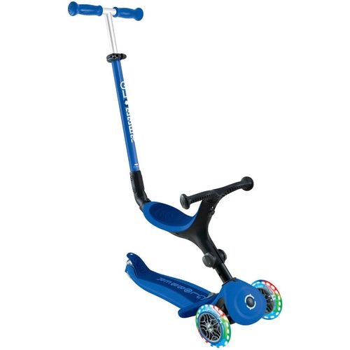 Scooter GLOBBER 