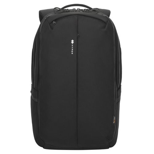 HYPER Notebookrucksack 