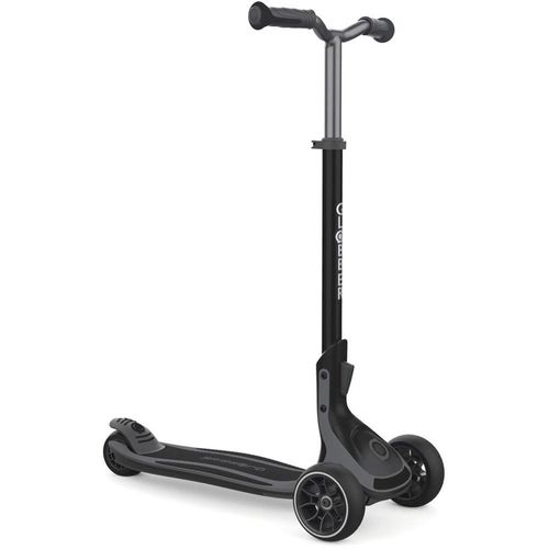 Dreiradscooter GLOBBER 