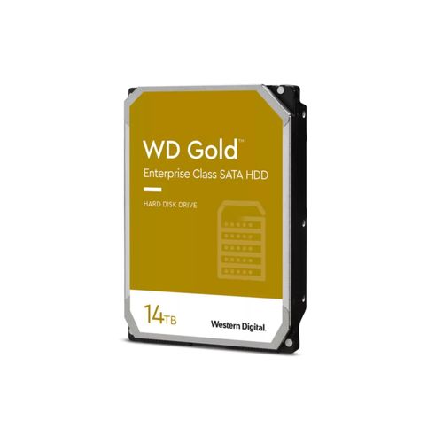 WESTERN DIGITAL interne HDD-Festplatte 