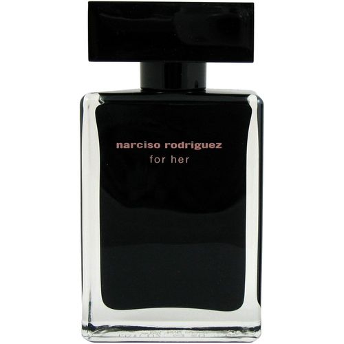 Eau de Toilette NARCISO RODRIGUEZ 