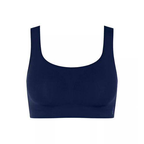sloggi - Top - Blue XL - sloggi Zero Feel - Unterwäsche für Frauen Image
