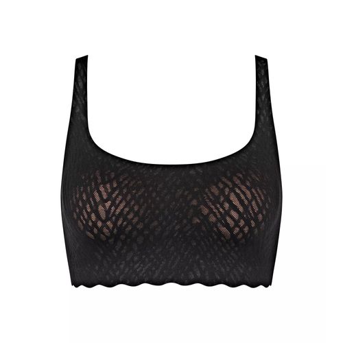 sloggi - Top - Black L - sloggi Zero Feel Bliss - Unterwäsche für Frauen Image