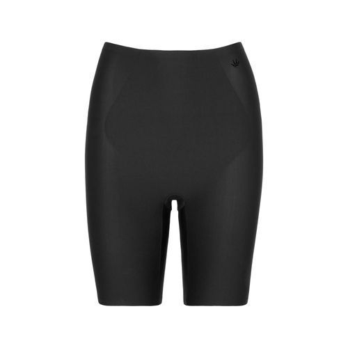 Triumph - Shapewear "Bauchweg Hose" (Slip) - Black XL - Medium Shaping Series - Unterwäsche für Frauen