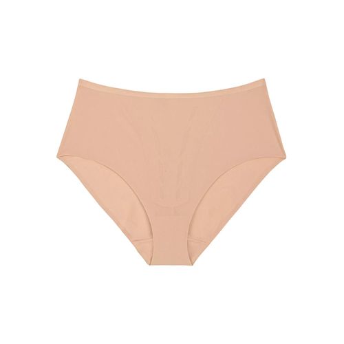 Triumph - Formender Maxi Slip - Beige S - Triumph Shape Smart - Unterwäsche für Frauen Image
