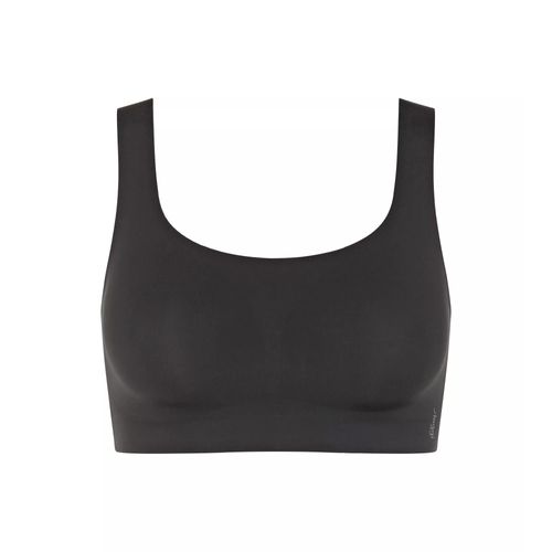sloggi - Top - Black XXL - sloggi Zero Feel - Unterwäsche für Frauen Image