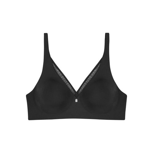 Triumph - Minimizer BH - Black 85F - True Shape Sensation - Unterwäsche für Frauen Image
