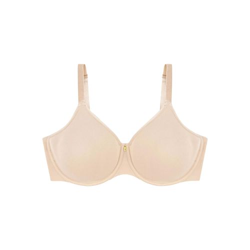 Triumph - Minimizer BH - Beige 80F - Body Make-up Essentials - Unterwäsche für Frauen Image