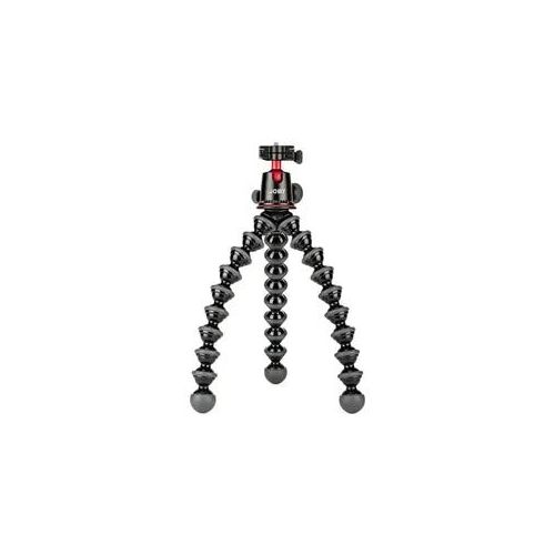 Joby GorillaPod 5K Kit (hergestellt in Italien)